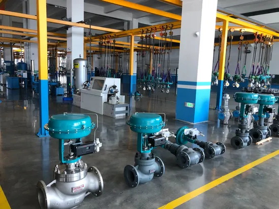 Titanium Low-Temperature Resistant High-Pressure Resistan Solenoid Valve for Water Treatment&Irrigation